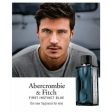 A&F First Instinct Blue EDT for Men Online