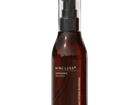 [Daily Intense] Nourishing Hair Essence For Cheap