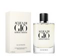 Acqua Di Gio Eau de Parfum Pour Homme Supply