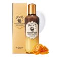 Royal Honey Propolis Enrich Emulsion Hot on Sale