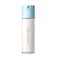 Water Bank Blue Hyaluronic Emulsion for Normal to Dry skin Online