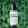 AHA BHA PHA 30 Days Miracle Serum (50ml) Hot on Sale