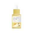 Vita Niacinamide Dark Spot Serum (30ml) Online now