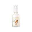 Peach Sake Pore Serum Online