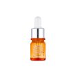 All day Vitamin Brightening & Balancing Facial Serum Online now