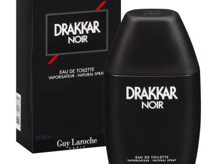 Drakkar Noir EDT for Men For Sale