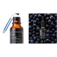 Midnight Blue Youth Activating Drop (20ml) Discount