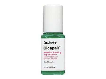 Cicapair Intensive Soothing Repair Serum For Sale