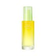 Green Tangerine Vita C Dark Spot Care Serum (40ml) Online