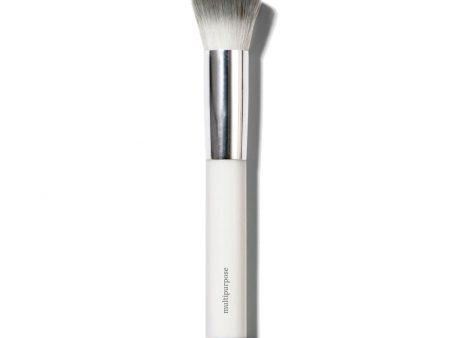 Eco Vegan Multipurpose Brush For Cheap