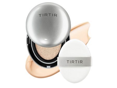 Mask Fit Aura Cushion Discount