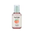 Peach Sake Pore Serum Online