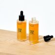 Fresh Herb Origin Serum on Sale