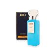 Ahli Karpos Eau de Parfum (Unisex) Online now