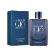 Acqua Di Gio Profondo EDP for Men on Sale