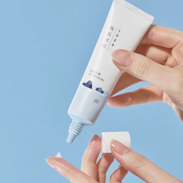 1025 Dokdo Eye Cream Supply