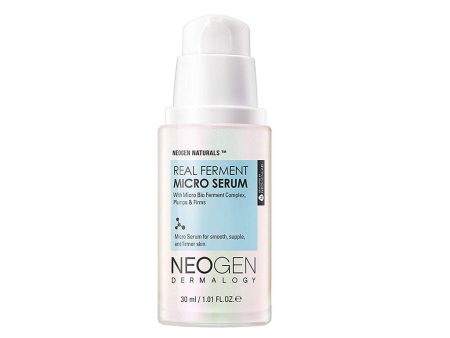 Real Ferment Micro Serum Online Hot Sale