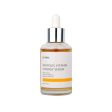 Propolis Vitamin Synergy Serum Supply