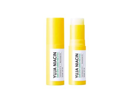 Yuja Niacin Dark Spot Correcting Stick Cheap