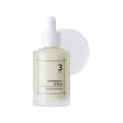 No.3 Skin Softening Serum (50ml) Online