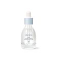 Aloe Hy-ffective Serum Online now