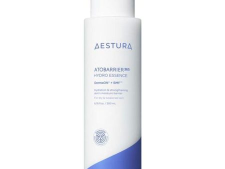 Atobarrier 365 Hydro Essence Online now