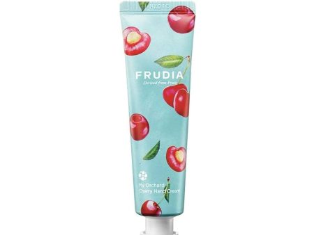 My Orchard Cherry Hand Cream For Sale