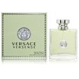 Versace Versense EDT for Women Discount