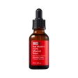 Pure Vitamin C21.5 Advanced Serum For Discount