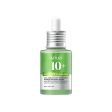 Azelaic Acid 10 Hyaluron Redness Soothing Serum Discount