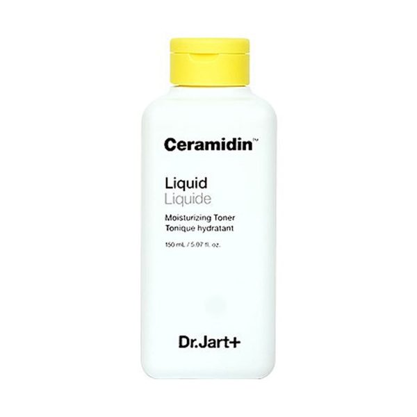 Ceramidin Liquid Supply