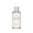 Master Serum Online Hot Sale