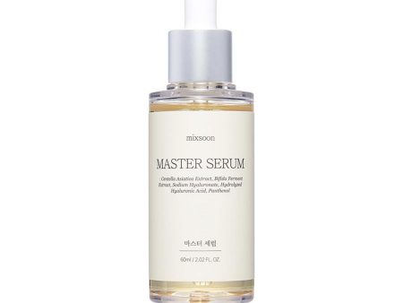 Master Serum Online Hot Sale