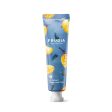 My Orchard Mango Hand Cream (30g) Cheap