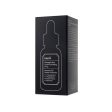 Midnight Blue Youth Activating Drop (20ml) Discount