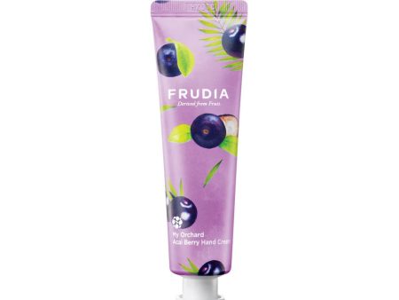 My Orchard Acai Berry Hand Cream Sale