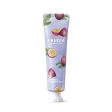 My Orchard Passion Fruit Hand Cream Cheap