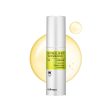 The Vita-A Retinol Shot Tightening Serum For Discount