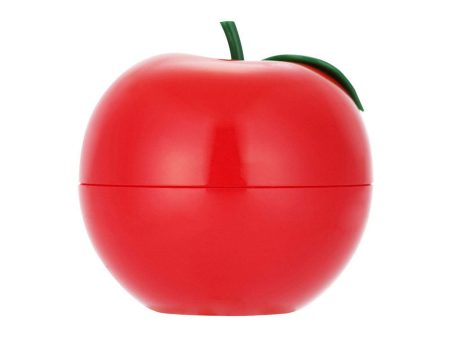 Red Apple Hand Cream Hot on Sale