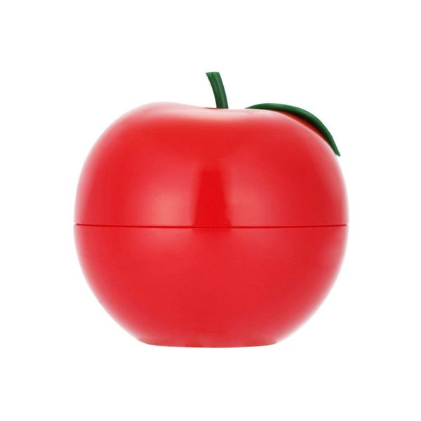 Red Apple Hand Cream Hot on Sale