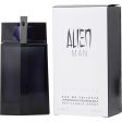 Alien Man Eau de Toilette (Refillable) Online