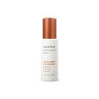 Brightening Pore Serum on Sale