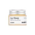 Full Fit Propolis Lip Sleeping Mask Online