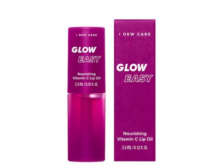 Glow Easy Online now