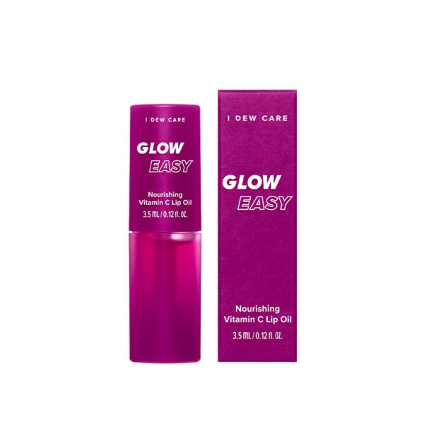 Glow Easy Online now