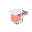 Rice Powder Blush on Sale