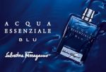 Acqua Essenziale Blu Pour Homme EDT Fashion