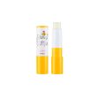 Honey & Milk Lip Balm Fashion