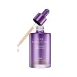 Time Revolution Night Repair Ampoule 5x on Sale