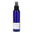 ATO Intensive Soothing Mist Online Sale